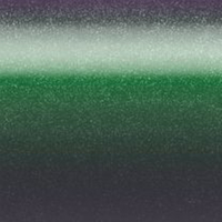 Film pour car wrapping Avery Supreme Wrapping Film cast Gloss Hidden Forest 81µm