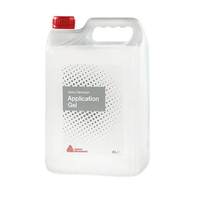 Avery, Application gel, Gel, Bidon de 5 litres