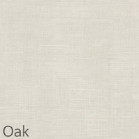 Avery Squid Oak
