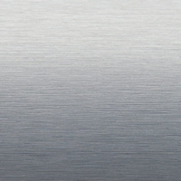 Avery, Supreme Wrapping Film, brossé, Car Wrap Film, PVC, Brushed Aluminium