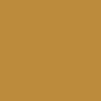 Avery Supreme Wrapping Film brillant SWF Diamond Amber adhésif permanent 1520 mm x 25 m(BD2800001)