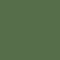 Avery Supreme Wrapping Film brillant Gloss Emerald Green adhésif permanent 1520 mm x 25 m(AS8980001)