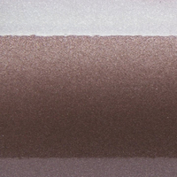 Avery Supreme Wrapping Film cast Gloss Metallic Brown adhésif permanent 1520 mm x 25 m