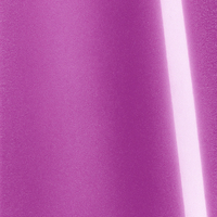 Vinyle coulé brillant Car Covering Avery Supreme Wrapping Film SuperCar Blondie Cosmic Rose