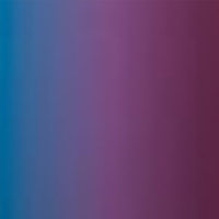 Film pour car wrapping Avery Supreme Wrapping Film cast Rushing Riptide 81µm