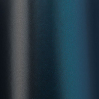 Film pour car wrapping Avery Supreme Wrapping Film cast Satin Frozen Ocean 81µm