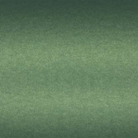 Film pour car wrapping Avery Supreme Wrapping Film Matte Metallic Moss Green