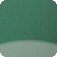 Arlon Colour Protection Film Apex Pine brillant 1524mm x 18 m