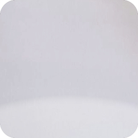 Arlon Colour Protection Film Artic Storm brillant 1524mm x 18 m
