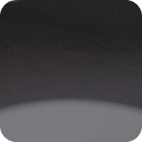 Arlon Colour Protection Film Crimson Shadow brillant 1524mm x 18 m