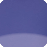 Arlon Colour Protection Film Deep Purple brillant 1524mm x 18 m