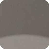 Arlon Colour Protection Film Mocha Stee brillant 1524mm x 18 m