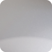 Arlon Colour Protection Film Platinium Ghost brillant 1524mm x 18 m