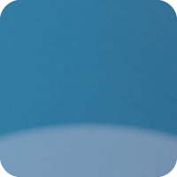Arlon Colour Protection Film Santorini Blue brillant 1524mm x 18 m