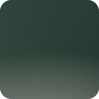 Arlon Colour Protection Film Athens Green mat 1524mm x 18 m