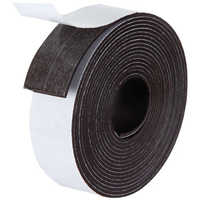CALAMIT Magnetic Tape