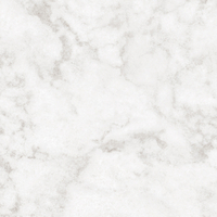Coala Interior film Stone NH48 - effet pierre