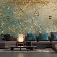 Papier peint imprimable Coala, WallDesign NW Canvas, 350g/m2, 1300mm x 50.00m