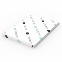 Papier Cocoon Preprint Blanc 80 g/m²  640 mm x 900 mm
