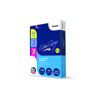 Papier Color Copy Original Blanc A4 120 g/m²