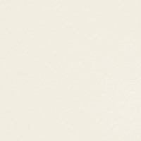 Papier Conqueror Wove Oyster 120 g/m² 450 mm x 640 mm Paquet de 250 feuilles