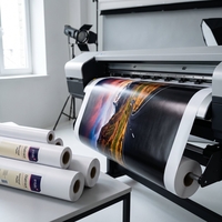 Papier photo Diatrace Universal Photo pour impression jet d’encre aqueux