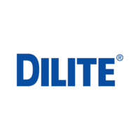 Logo Dilite