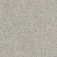 Revêtements décoratifs 3M™ DI-NOC™ Nuno, NU-2007, 1220 mm x 50 m