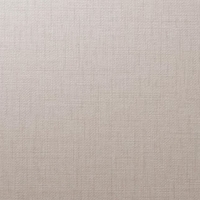Revêtements décoratifs 3M™ DI-NOC™ Nuno, NU-2013, 1220 mm x 50 m