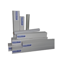 EMBLEM Film Sand 100 Lamination Monomère