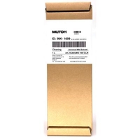 Mutoh Cleaner DS3 - bouteille de 1L