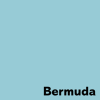 Papier Couleur Bermuda/Bleu Alizé 80 g/m² SRA2 Image Coloraction