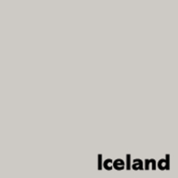 Papier Couleur Iceland/Gris 120 g/m² SRA2 Image Coloraction