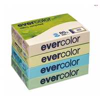 ALL_EVERCOLOR_REAM