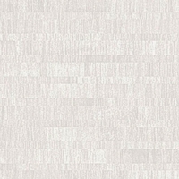 Revêtements décoratifs 3M™ DI-NOC™ Abrasion Resistant, FA-1678