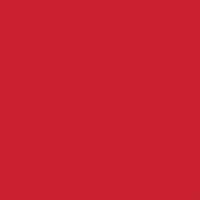 Film de découpe Avery 4500 translucide 4509 rouge cardinal adhésif permanent 1230 mm x 50 m(4509/1.23)
