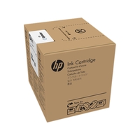 HP, 871, encre, Latex, Optimiseur, cartouche de 3 L, G0Y85A