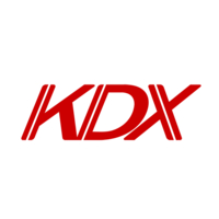 Film de pelliculage KDX Silky Matt Transparent g/m² 640 mm x 2000 m
