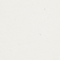 Enveloppe C5 Keaykolour Recycled Pl-Poussière De Lune 120 g/m² Boîte de 250