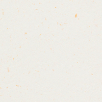 Enveloppe C5 Keaykolour Recycled Ps-Poussière De Soleil 120 g/m² Boîte de 250