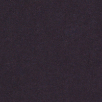 Enveloppe C5 Keaykolour Original Aubergine 120 g/m² Boîte de 250