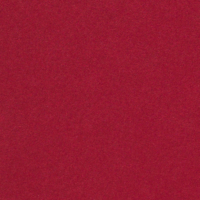 Papier Keaykolour i-Tone® Rouge Brique 300 g/m² 460 mm x 320 mm Paquet de 100 feuilles