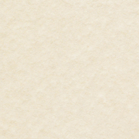 Papier Keaykolour i-Tone® Parchment Crème 250 g/m² 460 mm x 320 mm Paquet de 100 feuilles