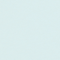 Papier Keaykolour Pastel Blue 450 g/m² 700 mm x 1000 mm Paquet de 50 feuilles