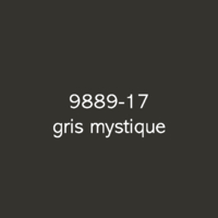 Macal 9800 Pro 988917 Gris Mystique
