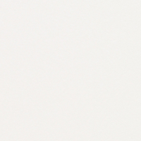 Papier Superfine Smooth i-Tone® Ultra White 380 g/m² 483 mm x 330 mm