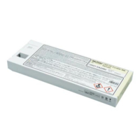 Mutoh encre LED UV UH21 - vernis - cassette de 220 ml
