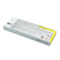 Mutoh encre LED UV UH21 - yellow - cassette de 220 ml