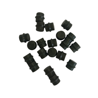 Mutoh bouchons pour pack de 1L - encre UMS