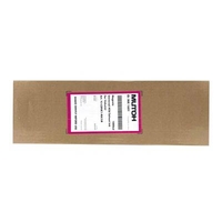 Mutoh encre universal UMS - magenta - pack de 1L